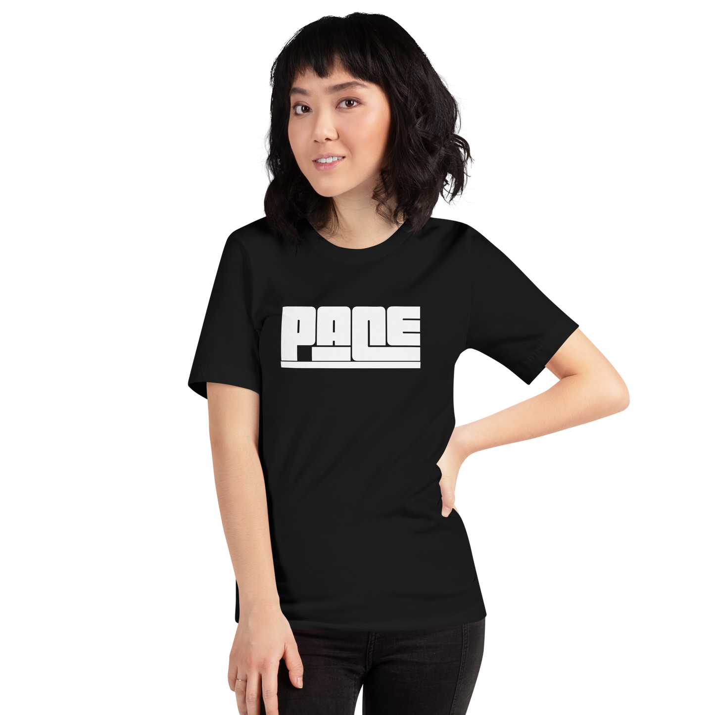 Phat Pace | Shirt