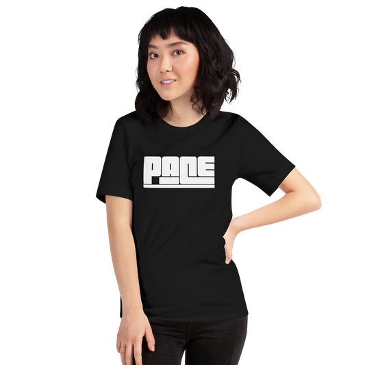 Phat Pace | Shirt