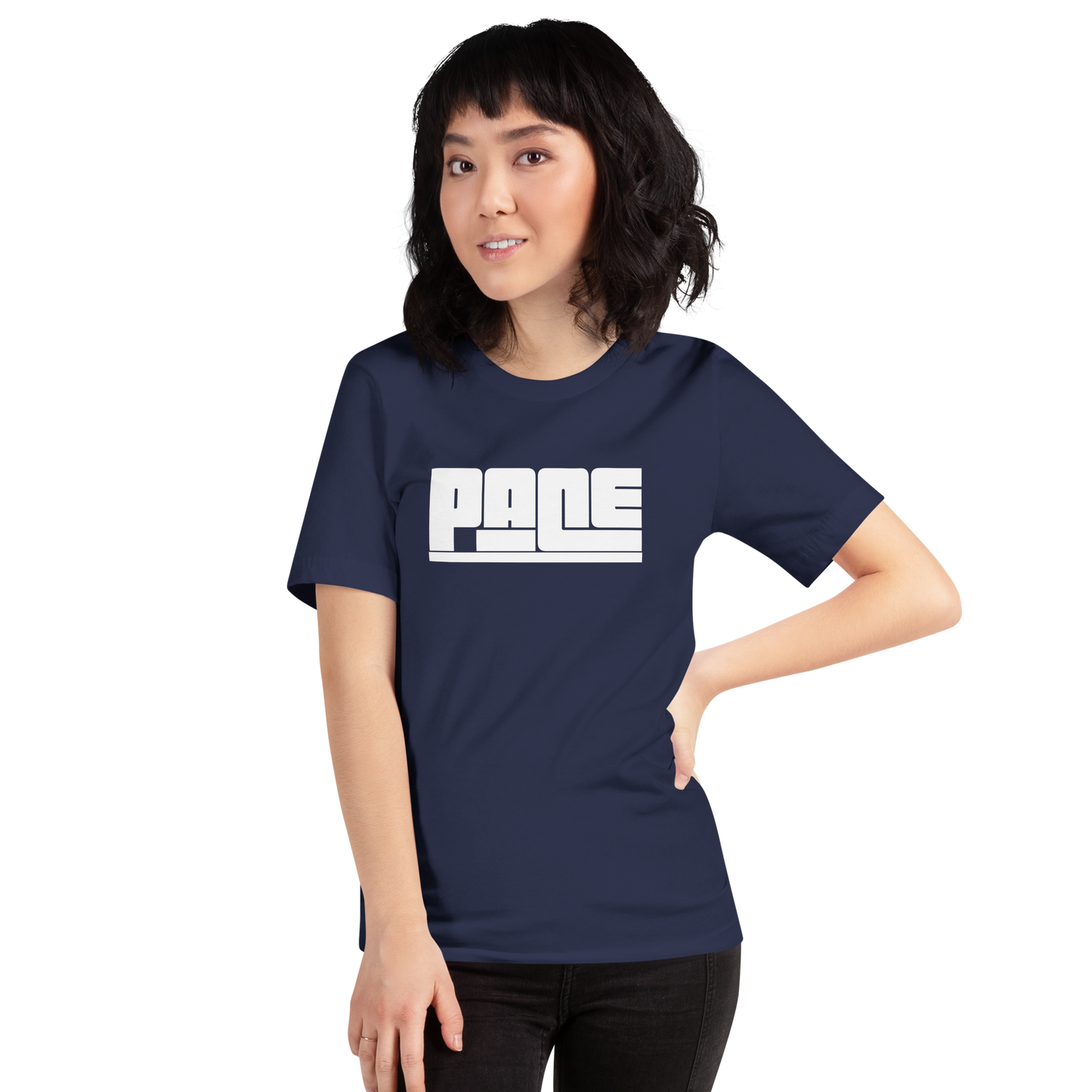 Phat Pace | Shirt